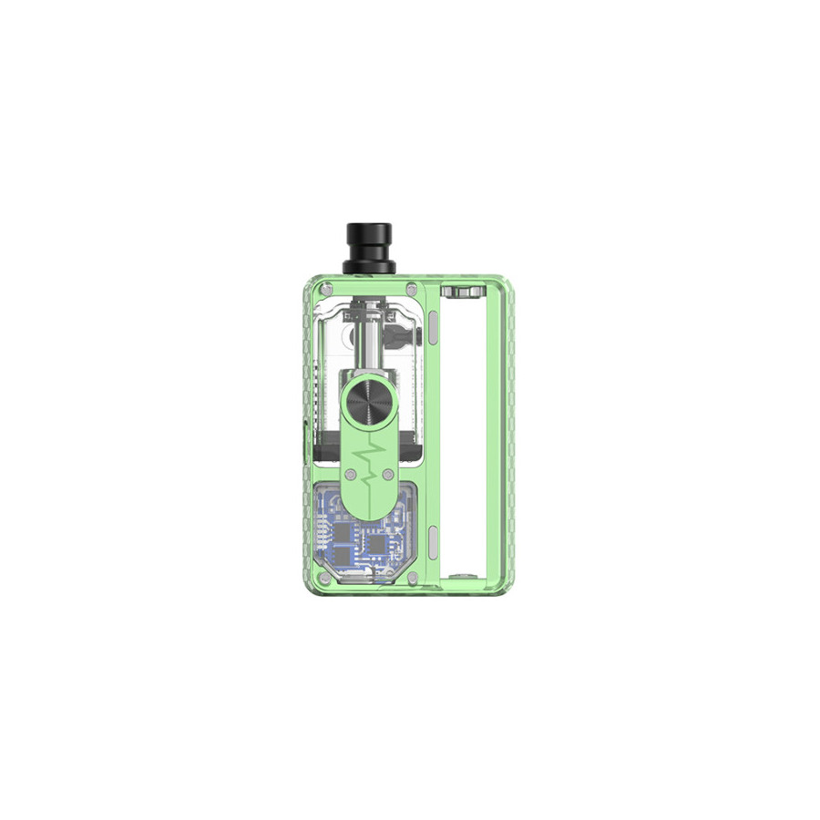Pulse AIO V2