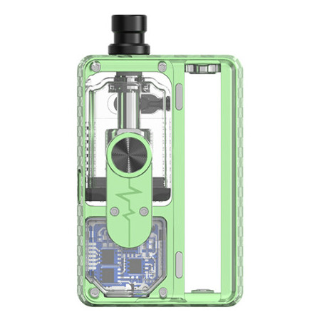 Pulse AIO V2