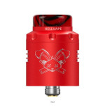 Hellvape - Dead Rabbit 3 RDA