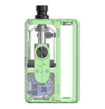 Pulse AIO V2