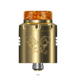 Hellvape - Dead Rabbit 3 RDA