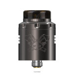 Hellvape - Dead Rabbit 3 RDA