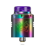 Hellvape - Dead Rabbit 3 RDA