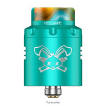 Hellvape - Dead Rabbit 3 RDA