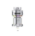 Hellvape - Dead Rabbit 3 RTA Edition 2024