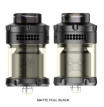 Hellvape - Dead Rabbit 3 RTA Edition 2024