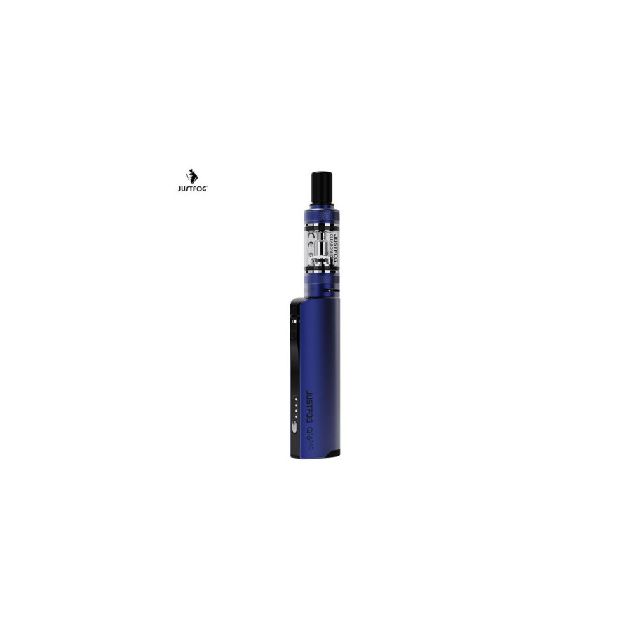 Q16 Pro