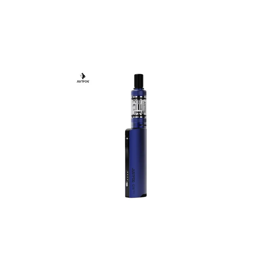 Q16 Pro