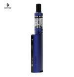 Q16 Pro