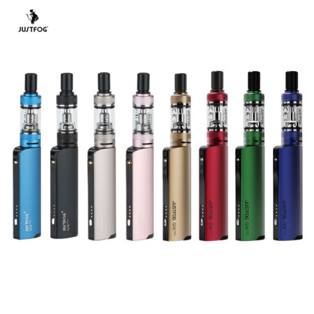 Q16 Pro