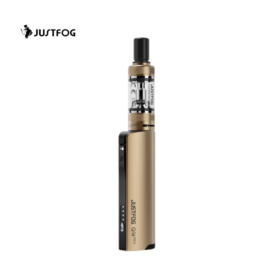 Q16 Pro