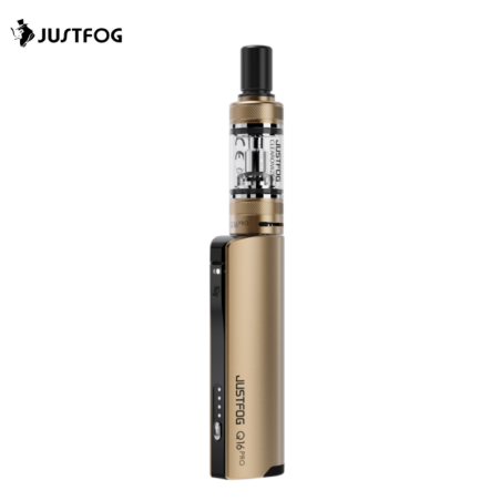 Q16 Pro
