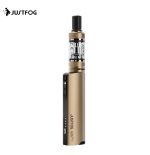 Q16 Pro