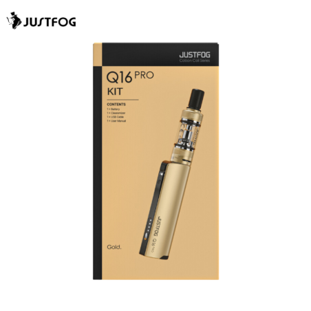 Q16 Pro