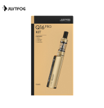 Q16 Pro