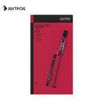 Q16 Pro