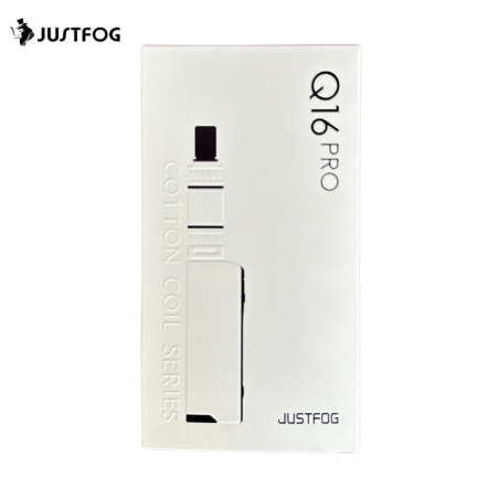 Q16 Pro