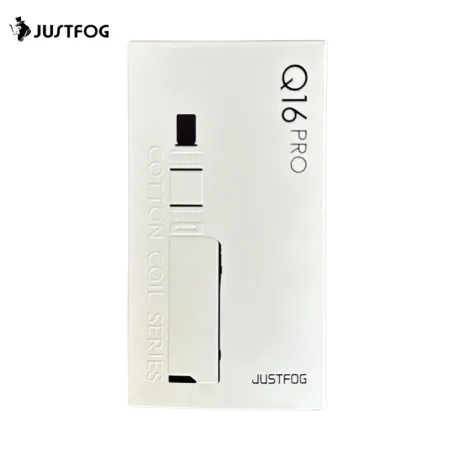 Q16 Pro
