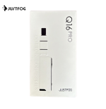 Q16 Pro