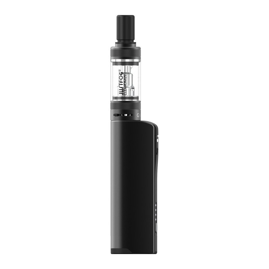 Q16 Pro