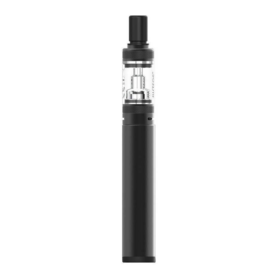 Q16 Pro