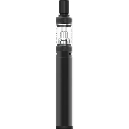 Q16 Pro