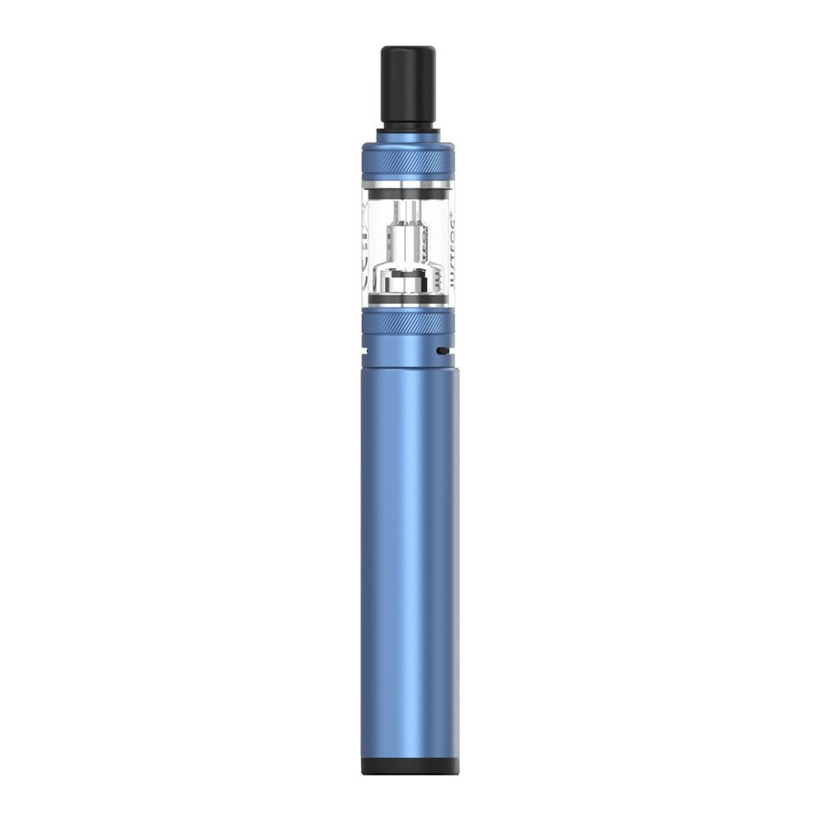 Q16 Pro