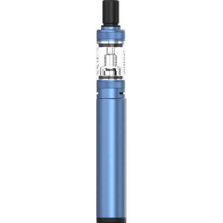 Q16 Pro