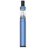 Q16 Pro