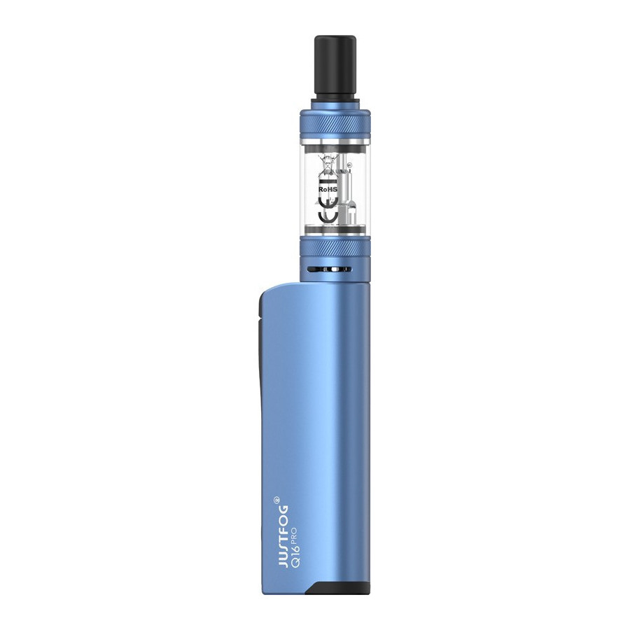 Q16 Pro