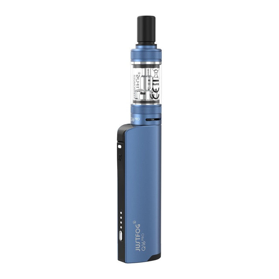 Q16 Pro