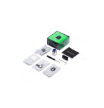 Wotofo - Recurve Dual RDA