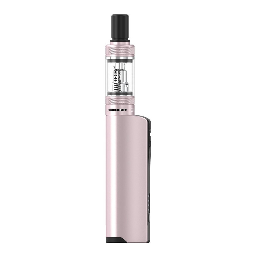 Q16 Pro