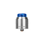 Wotofo - Recurve Dual RDA