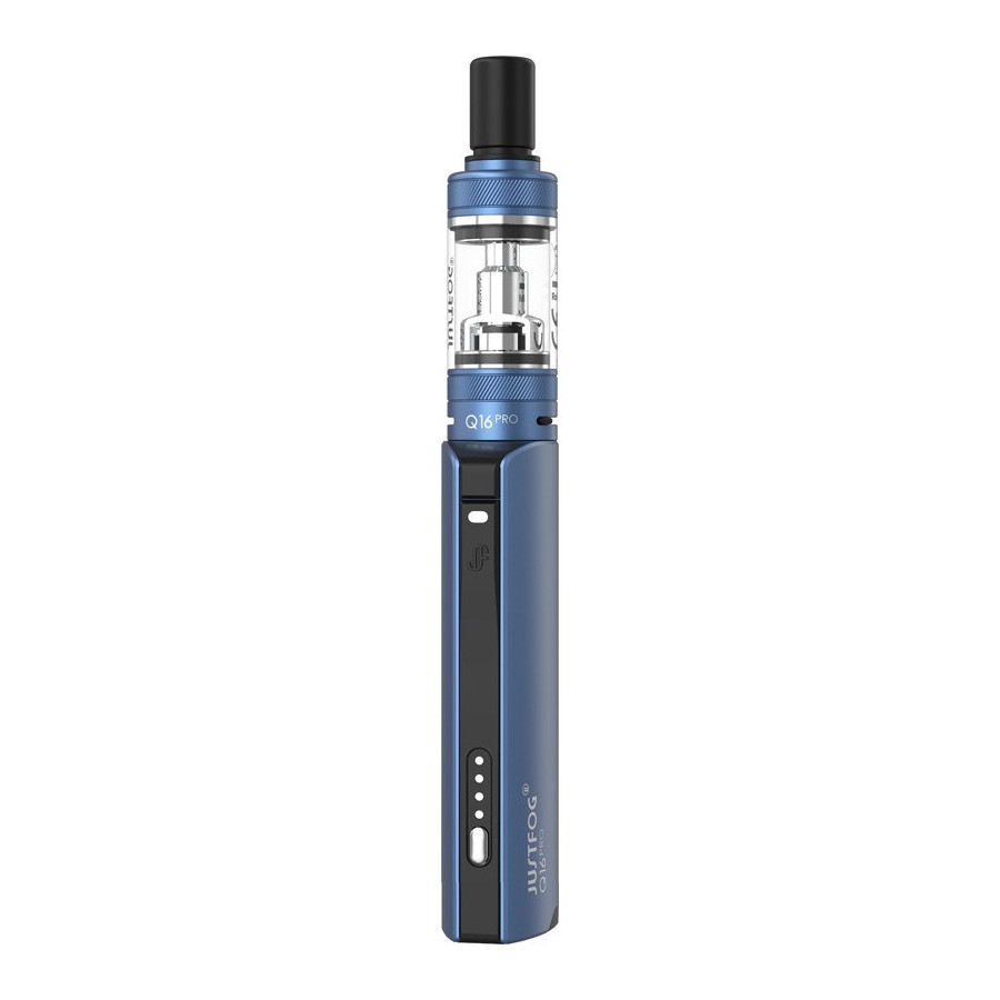 Q16 Pro