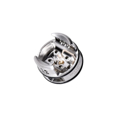 Wotofo - Recurve Dual RDA