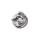 Wotofo - Recurve Dual RDA