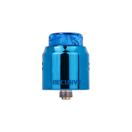 Wotofo - Recurve Dual RDA