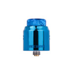 Wotofo - Recurve Dual RDA