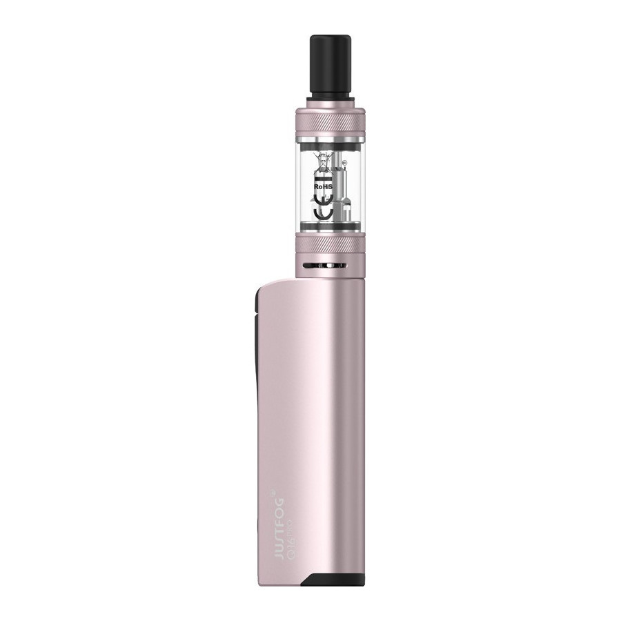 Q16 Pro