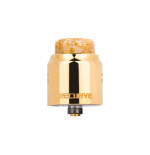 Wotofo - Recurve Dual RDA