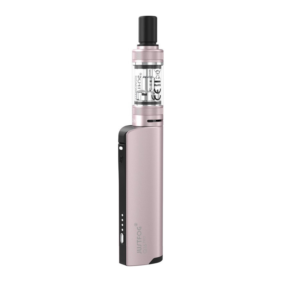 Q16 Pro