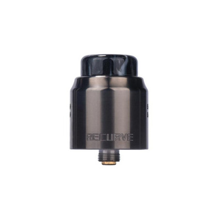 Wotofo - Recurve Dual RDA