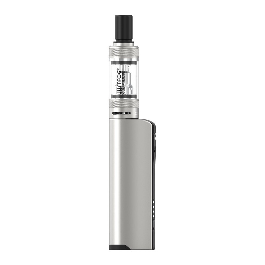 Q16 Pro