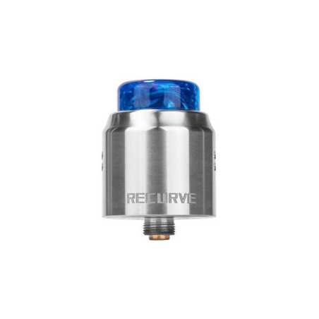 Wotofo - Recurve Dual RDA