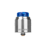 Wotofo - Recurve Dual RDA
