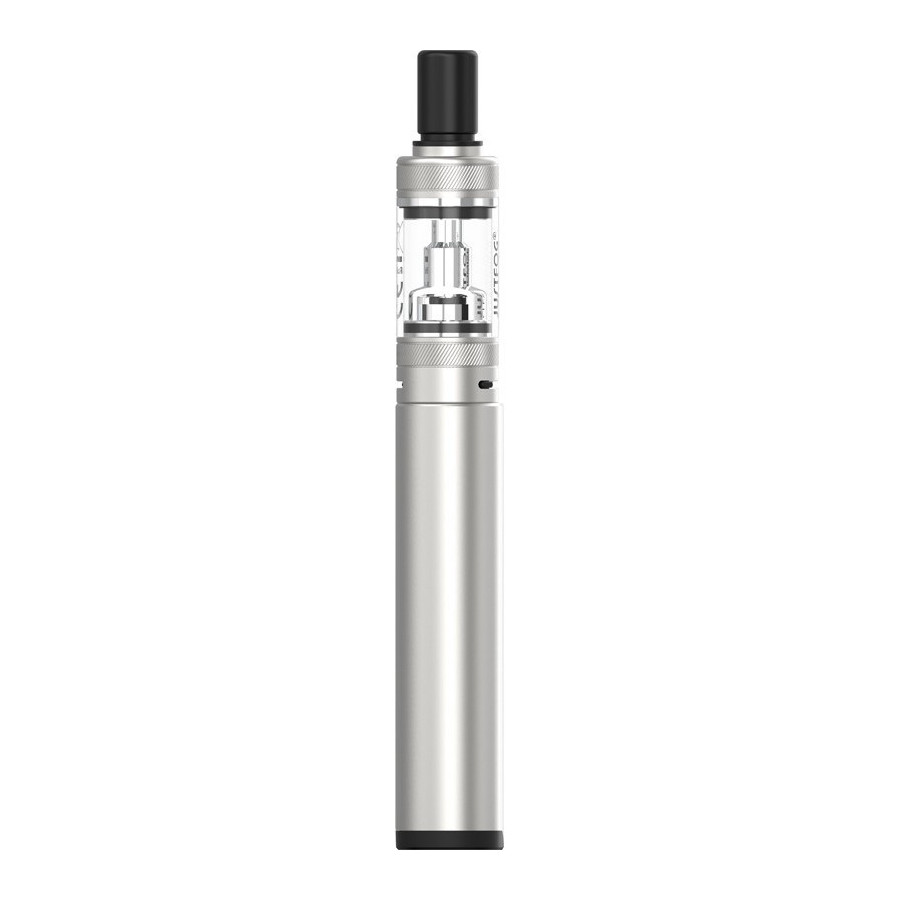Q16 Pro