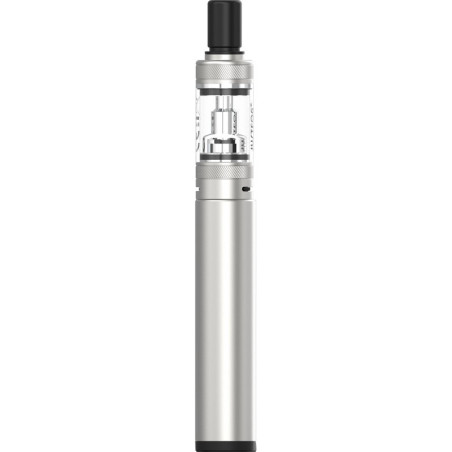 Q16 Pro