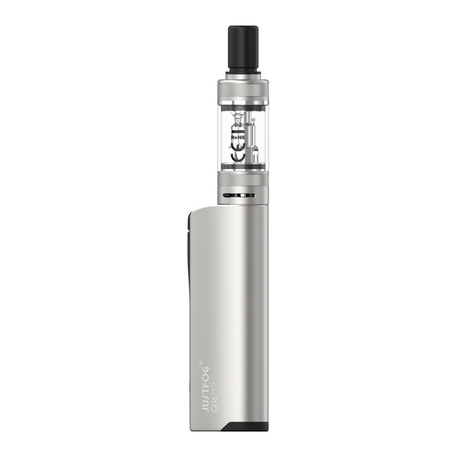 Q16 Pro