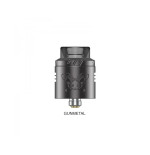 Hellvape - Dead Rabbit Solo RDA